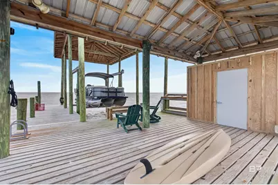 11769 County Road 1, Fairhope, AL 36532 - Photo 4
