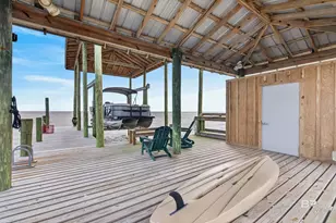 11769 Co Rd 1, Fairhope, AL 36532 - Photo 4