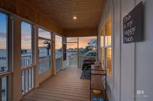 11769 Co Rd 1, Fairhope, AL 36532 - Photo 14