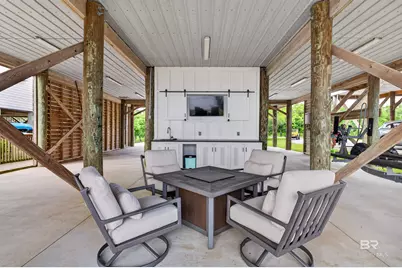 11769 County Road 1, Fairhope, AL 36532 - Photo 6