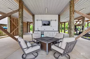 11769 Co Rd 1, Fairhope, AL 36532 - Photo 6