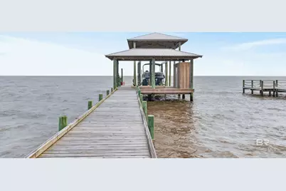 11769 County Road 1, Fairhope, AL 36532 - Photo 4