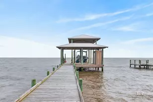 11769 Co Rd 1, Fairhope, AL 36532 - Photo 4