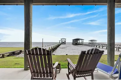 11769 County Road 1, Fairhope, AL 36532 - Photo 12