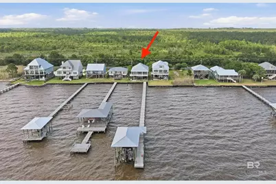 11769 County Road 1, Fairhope, AL 36532 - Photo 12
