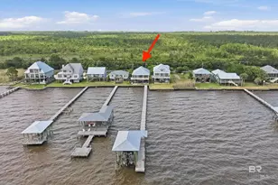11769 Co Rd 1, Fairhope, AL 36532 - Photo 12