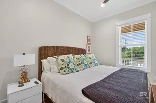 11769 Co Rd 1, Fairhope, AL 36532 - Photo 42
