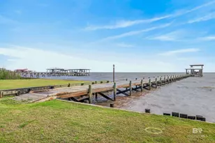 11769 Co Rd 1, Fairhope, AL 36532 - Photo 56