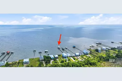 11769 County Road 1, Fairhope, AL 36532 - Photo 2