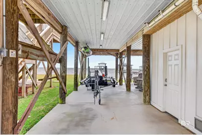 11769 County Road 1, Fairhope, AL 36532 - Photo 68