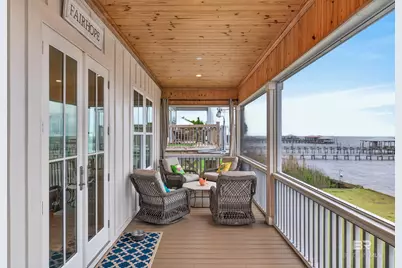 11769 County Road 1, Fairhope, AL 36532 - Photo 10
