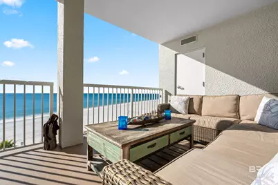 25020 Perdido Beach Boulevard #605B, Orange Beach, AL 36561 - Photo 56