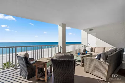 25020 Perdido Beach Boulevard #605B, Orange Beach, AL 36561 - Photo 54