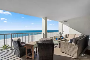25020 Perdido Beach Blvd, Orange Beach, AL 36561 - Photo 54