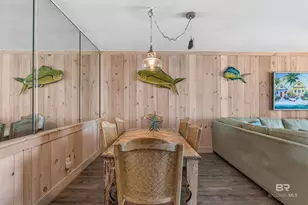 25020 Perdido Beach Blvd, Orange Beach, AL 36561 - Photo 20