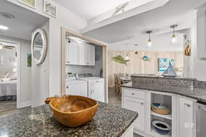 25020 Perdido Beach Boulevard #605B, Orange Beach, AL 36561 - Photo 6