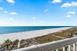 25020 Perdido Beach Blvd, Orange Beach, AL 36561 - Photo 58
