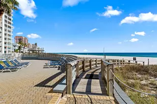 25020 Perdido Beach Blvd, Orange Beach, AL 36561 - Photo 78