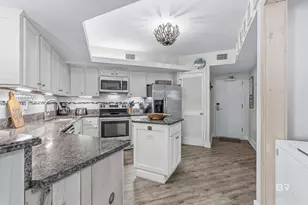 25020 Perdido Beach Blvd, Orange Beach, AL 36561 - Photo 36