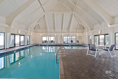 25020 Perdido Beach Boulevard #605B, Orange Beach, AL 36561 - Photo 68