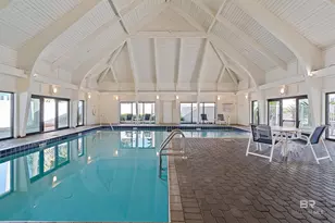 25020 Perdido Beach Blvd, Orange Beach, AL 36561 - Photo 68