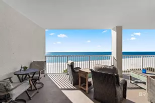 25020 Perdido Beach Blvd, Orange Beach, AL 36561 - Photo 64
