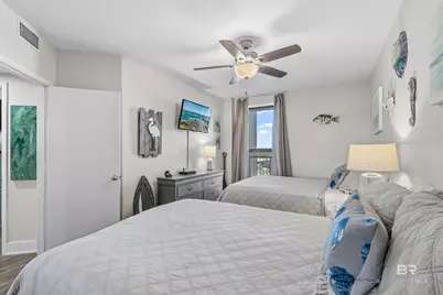 25020 Perdido Beach Boulevard #605B, Orange Beach, AL 36561 - Photo 48