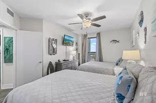 25020 Perdido Beach Blvd, Orange Beach, AL 36561 - Photo 48