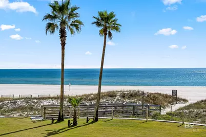 25020 Perdido Beach Boulevard #605B, Orange Beach, AL 36561 - Photo 74