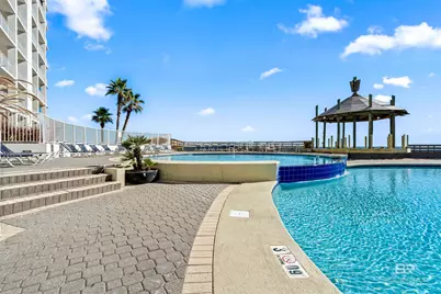 25020 Perdido Beach Boulevard #605B, Orange Beach, AL 36561 - Photo 4
