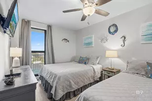 25020 Perdido Beach Blvd, Orange Beach, AL 36561 - Photo 16