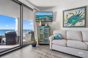 25020 Perdido Beach Blvd, Orange Beach, AL 36561 - Photo 24
