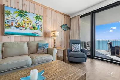 25020 Perdido Beach Boulevard #605B, Orange Beach, AL 36561 - Photo 50