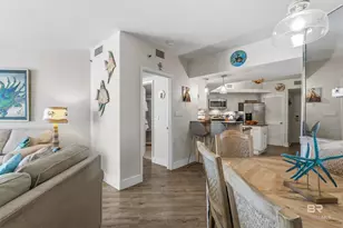 25020 Perdido Beach Blvd, Orange Beach, AL 36561 - Photo 34
