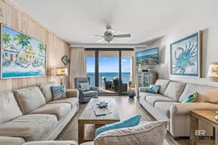 25020 Perdido Beach Blvd, Orange Beach, AL 36561 - Photo 12