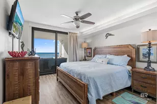 25020 Perdido Beach Blvd, Orange Beach, AL 36561 - Photo 32