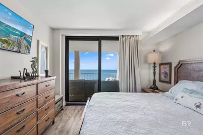 25020 Perdido Beach Boulevard #605B, Orange Beach, AL 36561 - Photo 22