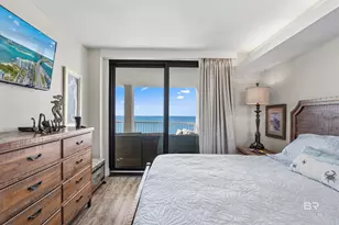25020 Perdido Beach Blvd, Orange Beach, AL 36561 - Photo 22