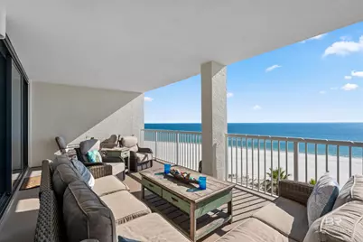 25020 Perdido Beach Boulevard #605B, Orange Beach, AL 36561 - Photo 52