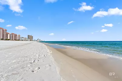 25020 Perdido Beach Boulevard #605B, Orange Beach, AL 36561 - Photo 76