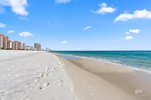 25020 Perdido Beach Blvd, Orange Beach, AL 36561 - Photo 76