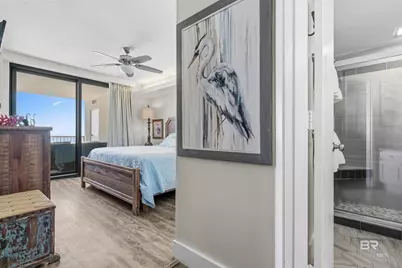 25020 Perdido Beach Boulevard #605B, Orange Beach, AL 36561 - Photo 46