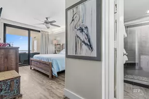 25020 Perdido Beach Blvd, Orange Beach, AL 36561 - Photo 46
