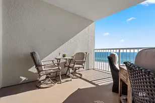25020 Perdido Beach Blvd, Orange Beach, AL 36561 - Photo 62