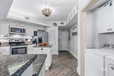 25020 Perdido Beach Boulevard #605B, Orange Beach, AL 36561 - Photo 42