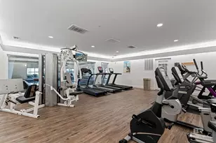 25020 Perdido Beach Blvd, Orange Beach, AL 36561 - Photo 66