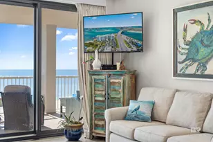 25020 Perdido Beach Blvd, Orange Beach, AL 36561 - Photo 28
