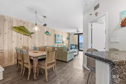 25020 Perdido Beach Boulevard #605B, Orange Beach, AL 36561 - Photo 40