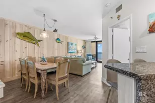 25020 Perdido Beach Blvd, Orange Beach, AL 36561 - Photo 40
