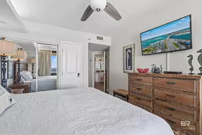 25020 Perdido Beach Boulevard #605B, Orange Beach, AL 36561 - Photo 18